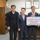 서천외과의원 이미지