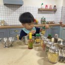 키즈포레스트 이미지