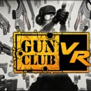 VR CLUB 이미지