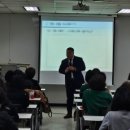 한국세일즈앤마케팅연구원 이미지