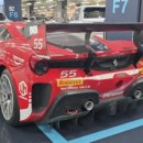 오토갤러리 이미지