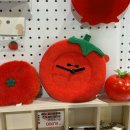 웅이아부지 | 서울 팝업스토어ㅣ김씨네과일 팝업도 같이 보고 온 후기ㅣ토마토물산전