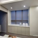 신 치과의원 이미지