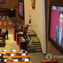 대신바른본의원 이미지