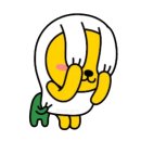 초원막국수 이미지