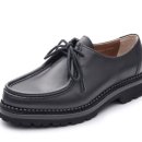 금강워싱 | [코디활용편]30대 남자 데님 코디(KAGII 데님셋업 활용)