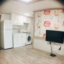 명성사우나 이미지