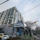 크로바건강랜드사우나 이미지