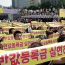 청년구제 네이버블로그