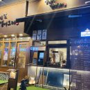 열매달열여드레 이미지