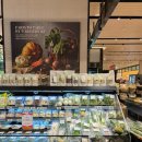 푸드마켓 | 대전 신세계 백화점 지하1층 푸드마켓 후기 아이랑 장보기