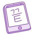 양주맘유외과의원 이미지