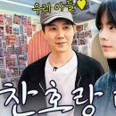 영화와 드라마로 배우는 생활 영어 이미지