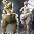 글로리짐 개인PT 이미지