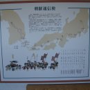 이제 부산 이미지