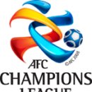 AFC 챔피언스리그 2009 그룹예선2차전결과 추후일정 이미지