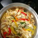 맘스매니저 이미지