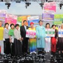 남해금산의원 이미지