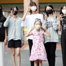 진제초등학교 이미지