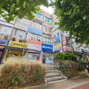 신라약국 이미지