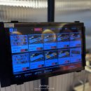 명장스시 | 오산맛집 오산초밥맛집 스시명장 내돈내산 솔직후기