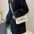 크로스탑 이미지