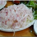 부산횟집 이미지