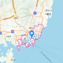 승인카센타 이미지