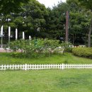 분당구청 이미지