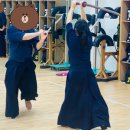 경주검도관 이미지