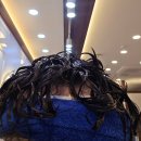[Review] 동탄 호수공원 주변 머리잘하는 미용실 &#39;여기머리잘헤어 동탄호수공원점&#39; 재용 수석디자이너 후기