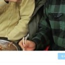 낭만포차100도포차