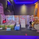 판타스틱코인노래연습장 이미지