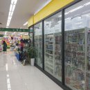 내정로17번길 이미지