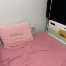 정원장식당 | 부산 연제일신 자궁근종 입원+수술후기 5박6일 6일차