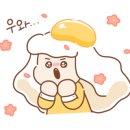 달달한상점 이미지
