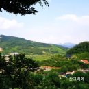 청도 프로방스카라반 캠핑카펜션 이미지