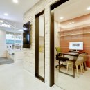 꿈나무치과의원 이미지