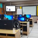 기성초등학교길헌분교장 이미지