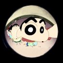 아워커피 - 중구 문화로33번길 22 | 아워커피