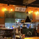 석현동 광명샤인빌2차 앞 | 목포 석현동 술집 “대동집” : 삼겹두부김치, 반반파전