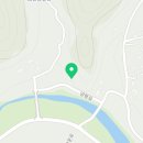 토계리 경로당 이미지