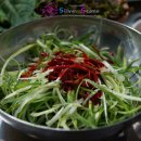 어울더울생고기 이미지