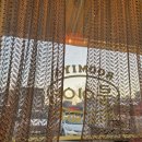 룸이야 | 수완지구 룸술집 룸이야 후기