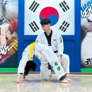 베스트성동태권도 이미지