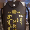 팀레오 이미지