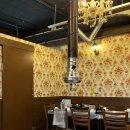 금천맛집 이미지