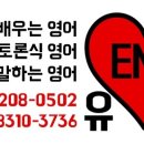 CU면목중앙점 이미지