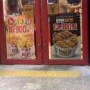 동그라미306라이브 | 우린 이렇게 사랑하고 웃고 그러다가 죽겠지