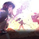 아트갤러리 PC방 이미지